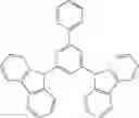 Fig. 35 - COMPOUND FOR ORGANIC ELECTROLUMINESCENT DEVICE AND ORGANIC ELECTROLUMINESCENT DEVICE