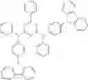 Fig. 43 - COMPOUND FOR ORGANIC ELECTROLUMINESCENT DEVICE AND ORGANIC ELECTROLUMINESCENT DEVICE