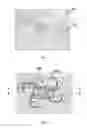Fig. 03 - OPTOELECTRONIC DEVICE