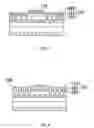 Fig. 05 - OPTOELECTRONIC DEVICE