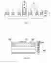 Fig. 06 - OPTOELECTRONIC DEVICE