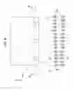 Fig. 07 - IMAGE DISPLAY APPARATUS