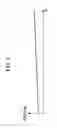 Fig. 08 - IMAGE DISPLAY APPARATUS