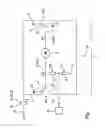 Fig. 02 - Electrical full bridge circuit configuration
