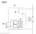 Fig. 06 - Motor driving circuit