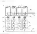 Fig. 02 - Control method of battery-system for improving safety
