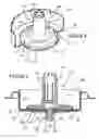 Fig. 04 - Linear position sensor with anti-rotation device