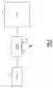 Fig. 02 - Electro-mechanical fluid sensor