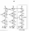 Fig. 01 - LEVEL SHIFTER WITH LOW VOLTAGE DEVICES