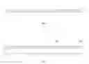Fig. 02 - Direct printable rubber magnet