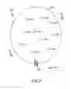 Fig. 04 - RFID reader with automatic near/far field interrogation mode switching, and related operating methods