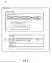 Fig. 02 - Table management for LZW with fixed-size tables