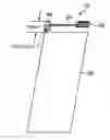 Fig. 01 - Antenna apparatus
