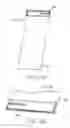 Fig. 04 - Antenna apparatus