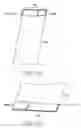 Fig. 08 - Antenna apparatus