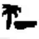 Fig. 320 - KEY INPUT DEVICE AND CHARACTER INPUT METHOD USING CENTER KEY
