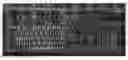 Fig. 01 - Multi-touch active display keyboard