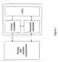 Fig. 08 - Multi-touch active display keyboard