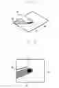 Fig. 04 - Device and method for providing a user interface