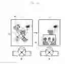 Fig. 06 - Device and method for providing a user interface