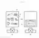 Fig. 07 - Device and method for providing a user interface