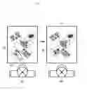 Fig. 08 - Device and method for providing a user interface