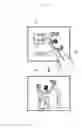 Fig. 09 - Device and method for providing a user interface
