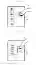 Fig. 11 - Device and method for providing a user interface
