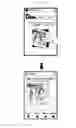Fig. 15 - Device and method for providing a user interface