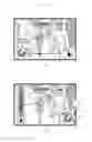 Fig. 17 - Device and method for providing a user interface