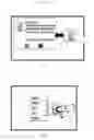 Fig. 18 - Device and method for providing a user interface