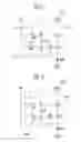 Fig. 05 - PIXEL AND ORGANIC LIGHT EMITTING DISPLAY DEVICE USING THE SAME