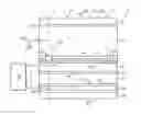 Fig. 01 - Electrowetting element, display device and control system