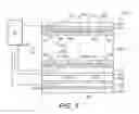 Fig. 03 - Electrowetting element, display device and control system
