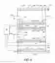 Fig. 04 - Electrowetting element, display device and control system