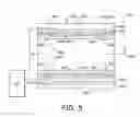 Fig. 05 - Electrowetting element, display device and control system