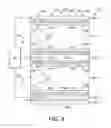 Fig. 06 - Electrowetting element, display device and control system