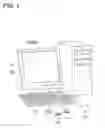 Fig. 02 - Lighting device for cold-cathode tube and control method thereof