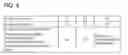 Fig. 06 - Lighting device for cold-cathode tube and control method thereof