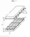 Fig. 02 - Plasma display device with power consumption features