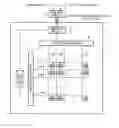 Fig. 01 - Liquid crystal display device