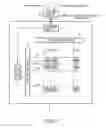 Fig. 02 - Liquid crystal display device