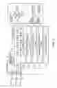 Fig. 04 - Liquid crystal display device