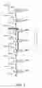 Fig. 06 - Liquid crystal display device