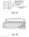 Fig. 08 - Liquid crystal display device