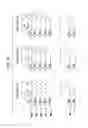 Fig. 20 - Method of calculating correction value and display device