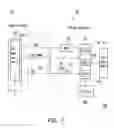 Fig. 02 - SYSTEM AND METHOD FOR FULLY-AUTOMATICALLY ALIGNING QUALITY OF IMAGE