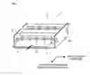 Fig. 02 - Droplet ejector