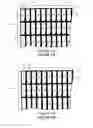Fig. 02 - IMAGING FEATURES WITH A PLURALITY OF SCANS