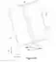 Fig. 09 - IMAGING FEATURES WITH A PLURALITY OF SCANS